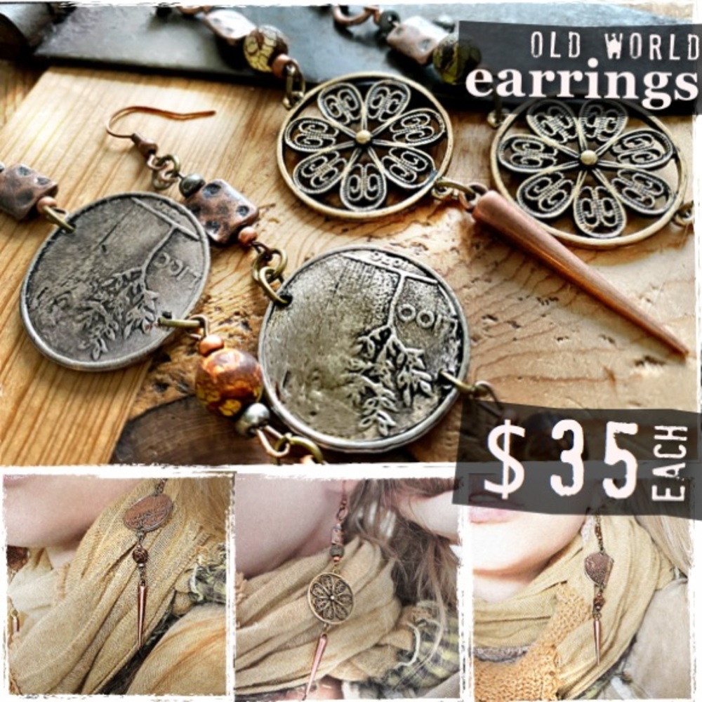 { listing today } - Picture 2 of 6